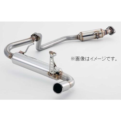 FUJITSUBO 自動車関連業者直送限定 フジツボ マフラー A-K シリーズ 