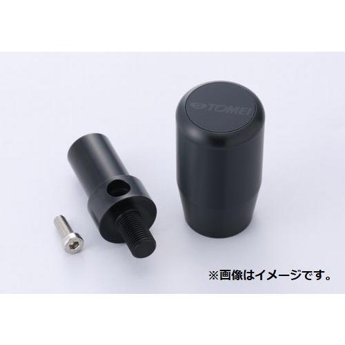 TOMEI POWERED 個人宅発送可能 TOMEI 東名パワード TRANSFER KNOB for