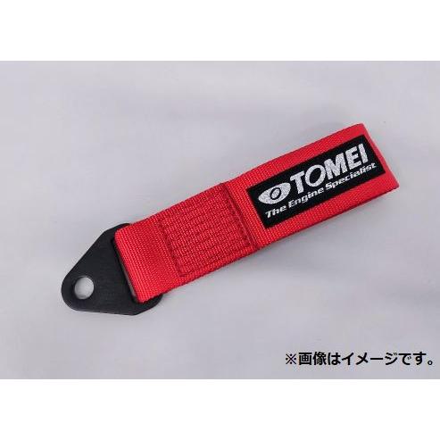 うめ専用 トップブリッジキット BLK ZX-25R(20-22)(23-)/ZX-4RR(23-) | System