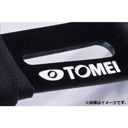 TOMEI POWERED 個人宅発送可能 TOMEI 東名パワード MOMO コラボモデル