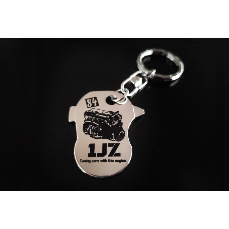 TOMEI POWERED 個人宅発送可能 TOMEI 東名パワード グッズ キーツール