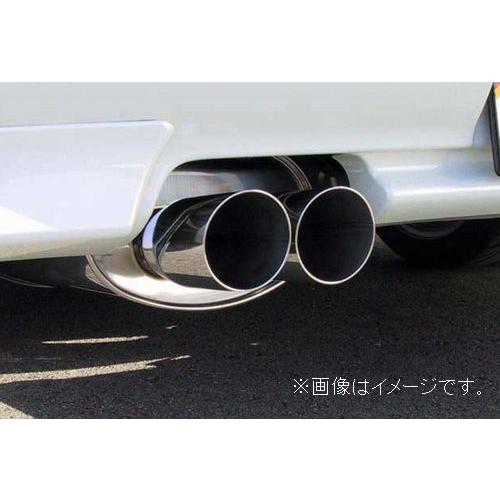 FUJITSUBO 個人宅発送可能 フジツボ マフラー Legalis R NISSAN FUJITSUBO 個人宅発送可能 フジツボ マフラー Legalis R NISSAN