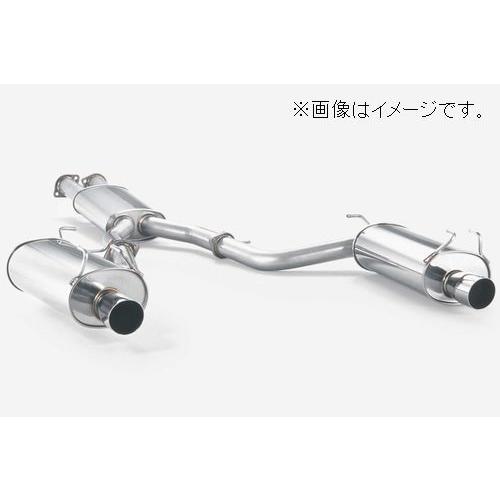 ふわりページ BNR32 スカイラインGT-R (SKYLINE)|FUJITSUBO 藤壺技研工業株式