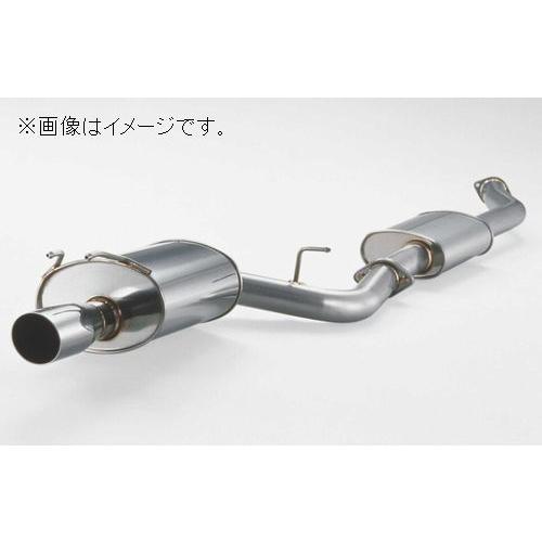 ステージア2.5ターボ　純正触媒 ステージア2.5ターボ 純正触媒 ステージア2.5ターボ純正触媒