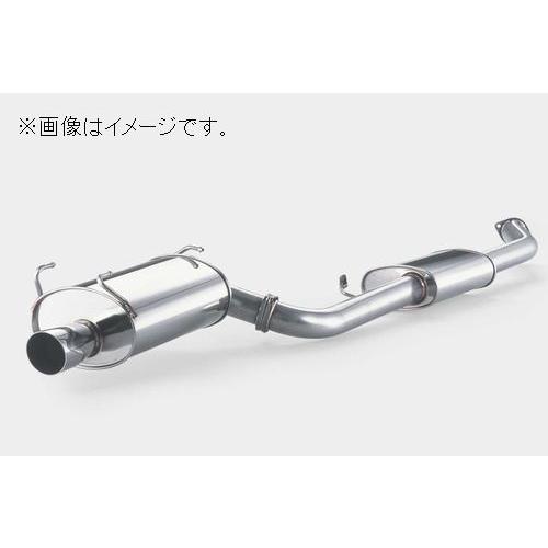 ボレアリス　カリブ ボレアリス カリブ ボレアリス カリブ AGM ZX14R 12+ Carbon