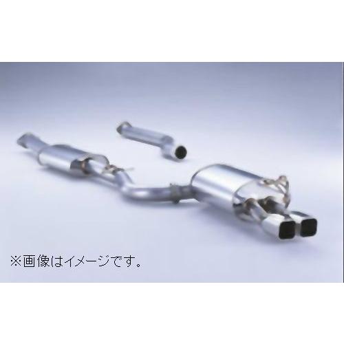 FUZITSUBO マフラー　FGKフジツボマフラー A-K|FUJITSUBO 藤壺技研工業株式会社 | 自動車マフラー・エキマニ