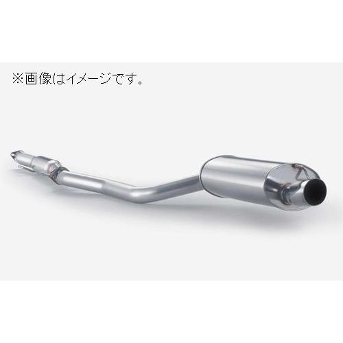 AE86 マフラー 当時物 Yahoo!オークション -「ae86 マフラー デフ上