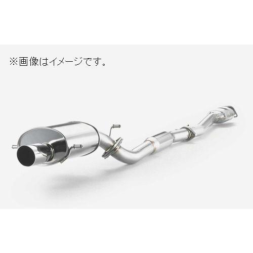 しょ 6301-ZZ Ball Bearing 12x37x12mm Shielded - Bearings Direct