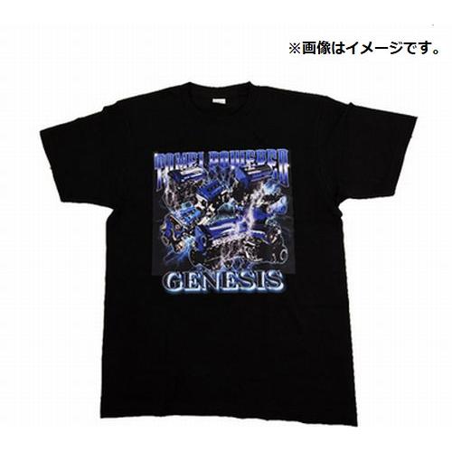 TOMEI POWERED 個人宅発送可能 TOMEI 東名パワード グッズ Tシャツ 3XL