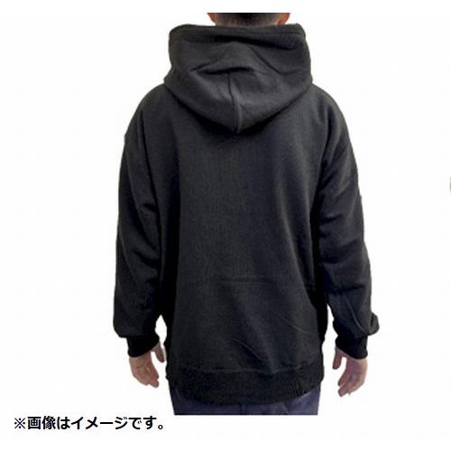 専用画面です。 TOMEI POWERED 個人宅発送可能 TOMEI 東名パワード グッズ PROUDLY