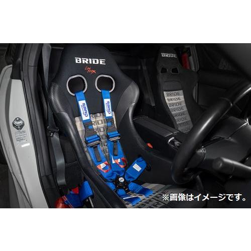 オーダー★新規1点★追加6点 SARD（サード） 個人宅発送可能 6-Points HARNESS 6点式 ハーネス FIA