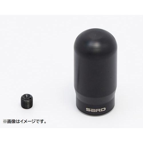 個人宅発送可能 SARD サード GT SHIFT KNOB Type.L シフトノブ TOYOTA