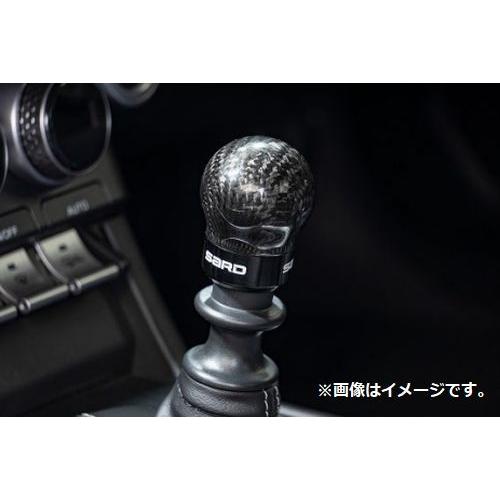 個人宅発送可能 SARD サード GT SHIFT KNOB Carbon シフトノブ