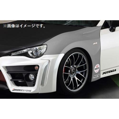 SARD（サード） 自動車関連業者直送限定 GT3 エアロ フルキット トヨタ