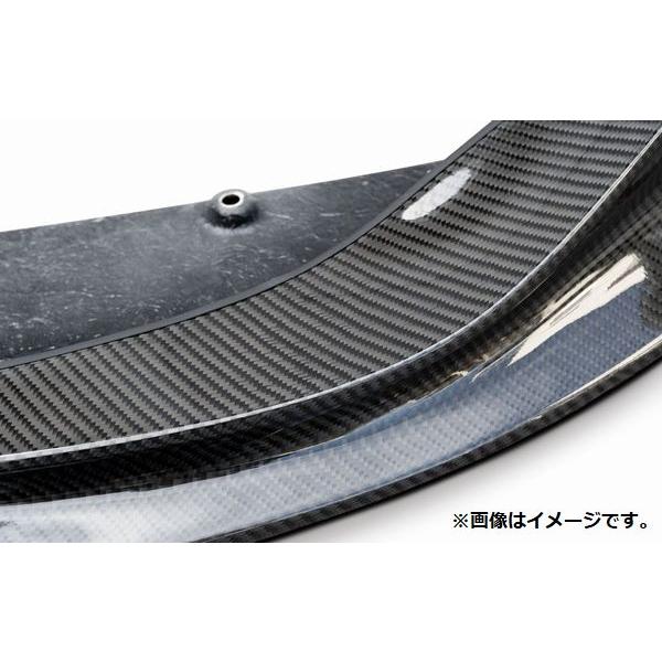 SARD 自動車関連業者直送限定 サード GT1 FRONT HALF SPOILER SARD 自動車関連業者直送限定 サード GT1 FRONT HALF SPOILER