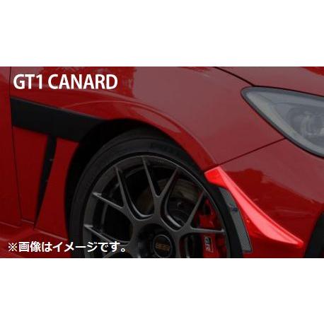 さやです❣️0821 さやね☺︎ (@028sy_) / X