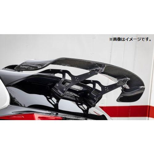 SARD（サード） 自動車関連業者直送限定 LSR WING type.L 車種専用 GR