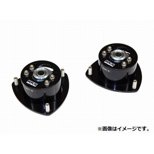 HKS（エッチケーエス） 個人宅発送可能 ハイパーマックス シリーズ