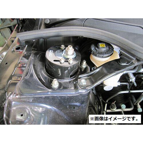 HKS（エッチケーエス） 個人宅発送可能 ハイパーマックス シリーズ