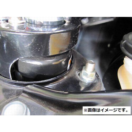 HKS（エッチケーエス） 個人宅発送可能 ハイパーマックス シリーズ