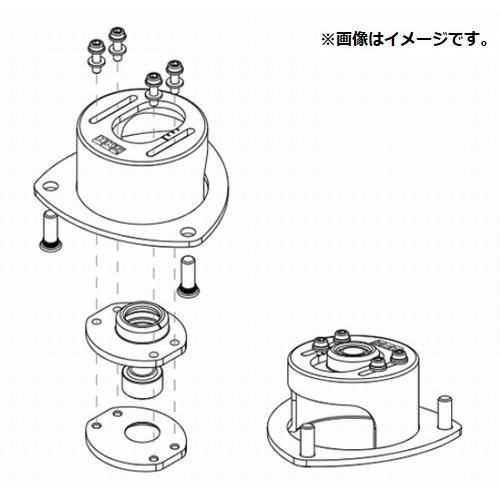 HKS（エッチケーエス） 個人宅発送可能 ハイパーマックス シリーズ