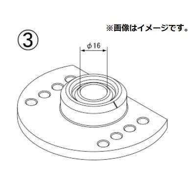 HKS（エッチケーエス） 個人宅発送可能 ハイパーマックス 用