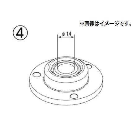 mew様確認用 HKS（エッチケーエス） 個人宅発送可能 ハイパーマックス 用