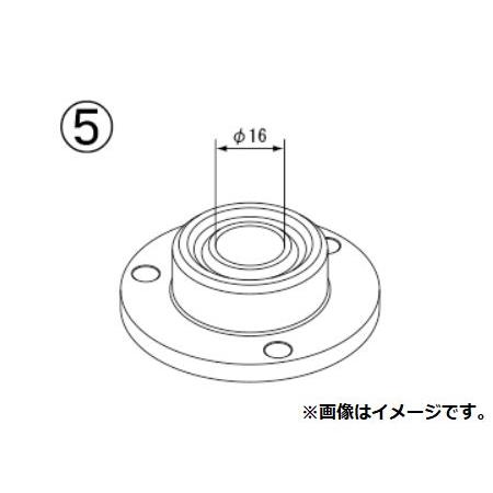 HKS スフェリカルベアリング 新品未使用 保管品 HKS 【HKS】 スフェリカルベアリング(2個1セット) スフェリカル