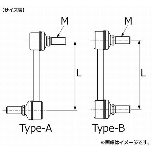 HKS（エッチケーエス） 個人宅発送可能 ハイパーマックス シリーズ 用