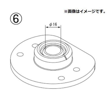 HKS 個人宅発送可能 ハイパーマックス 用 オプションパーツ
