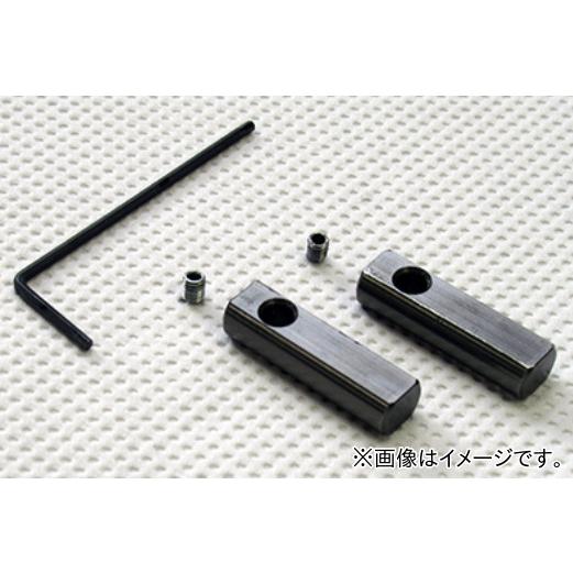 HKS（エッチケーエス） 個人宅発送可能 ハイパーマックス 用