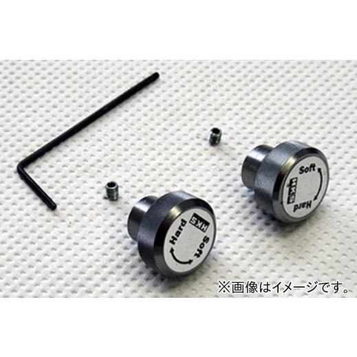 HKS 個人宅発送可能 ハイパーマックス 用 オプションパーツ 正立