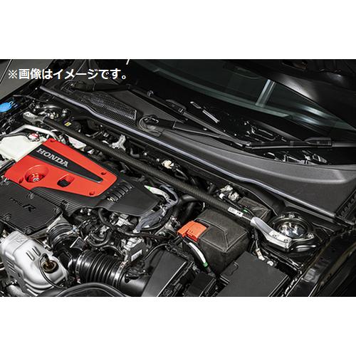 みある様　オプションあり HKS エアクリーナー レーシングサクション スイフト スポーツ