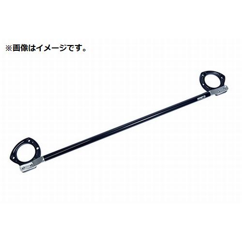 おまとめ HKS 個人宅発送可能 CARBON BRACE カーボンブレース HONDA