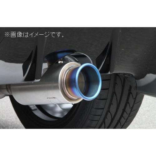 vitz GR MN マフラー 触媒