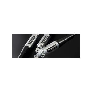 SARD 個人宅発送可能 サード DAMPER (SARD × AISIN) ダンパー SARD 個人宅発送可能 サード DAMPER (SARD × AISIN) ダンパー