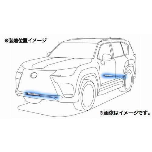 SARD（サード） 個人宅発送可能 SARD DAMPER SARD×AISIN ダンパー