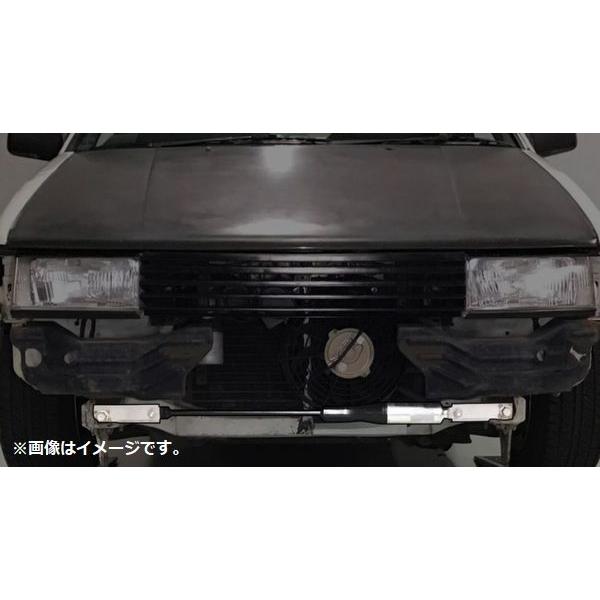 SARD（サード） 個人宅発送可能 SARD DAMPER SARD×AISIN ダンパー