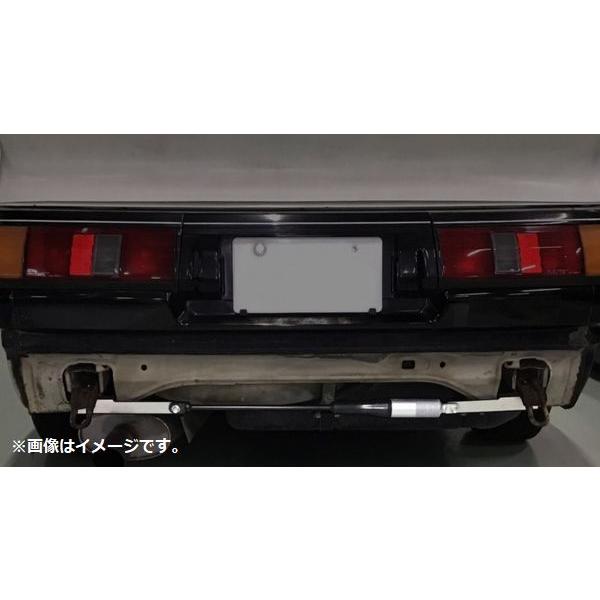 SARD（サード） 個人宅発送可能 SARD DAMPER SARD×AISIN ダンパー