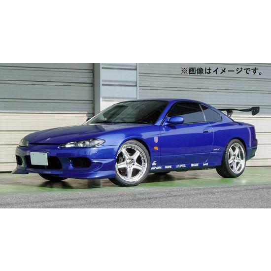 SARD（サード） 個人宅発送可能 SARD DAMPER SARD×AISIN ダンパー