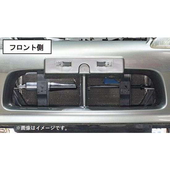 SARD（サード） 個人宅発送可能 SARD DAMPER SARD×AISIN ダンパー