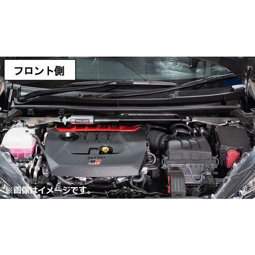 ハヤパンさん用！アレ用のアレ(r180) ユアサプライムス.com｜アルミ製 ホットサンドパン パウ