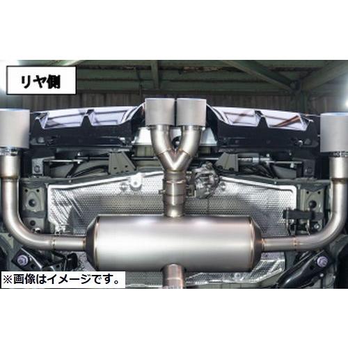 専用の商品です。 SARD（サード） 個人宅発送可能 SARD DAMPER SARD×AISIN ダンパー