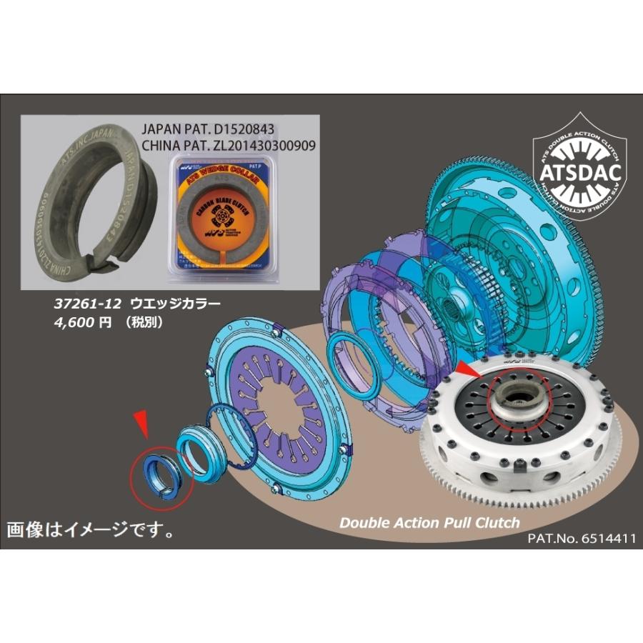 専用2 大容量 バイク用品 リアボックス 45L 大容量 ABS制 一体成型