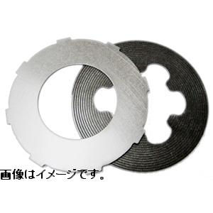 ホンダ　CR-Z LSD CR-Z ZF1/2 New Type RR Metal LSD | M&M HONDA Online shop