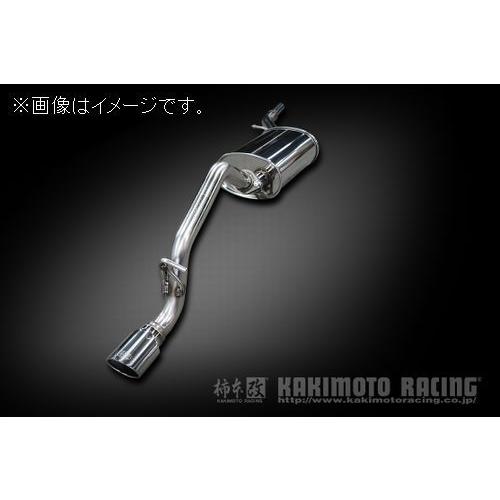 日和 トヨタ ランドクルーザー250 2.8 ZX ディーゼルターボ 4WD(2737572038