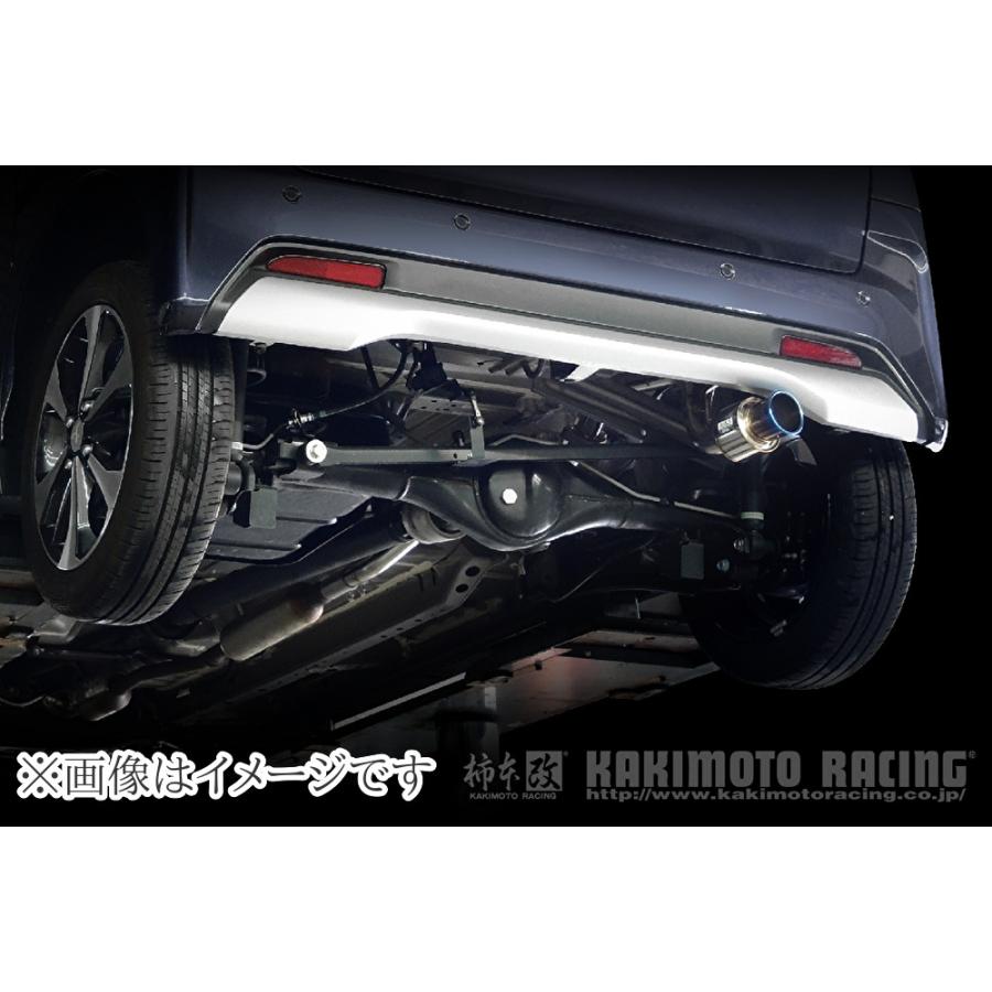 NOVAROSSI #9886マフラーセット、#9901マフラーとマニ、おまけ付 NOVAROSSI #9886マフラーセット、#9901マフラーとマニ、おまけ付