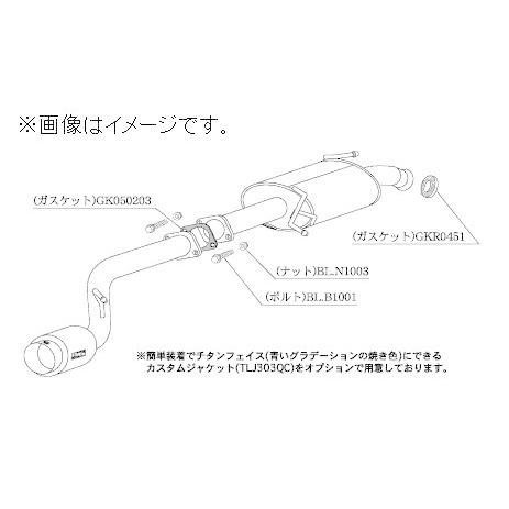 CATZ キャズ CATZ HID ゼルクシリーズ Zeruch 30W FOG Rising Yellow