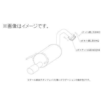 柿本改 自動車関連業者直送限定 柿本 マフラー Class KR SUZUKI スズキ