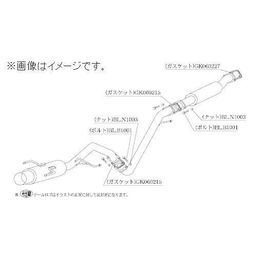（只今、問合せ
停止中）スタッドレスタイヤ　アルミホイル付き　４本 柿本改 自動車関連業者直送限定 柿本 マフラー HYPER FULLMEGA N1+Rev